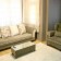 Expo Mg Apartments Istanbul
